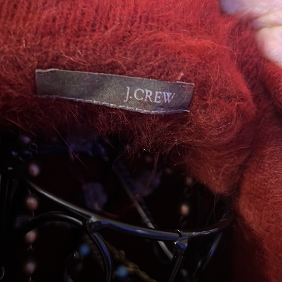 Sweater J.Crew - Picture 4 of 4